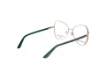Marciano by Guess Naočare GM 50015 098