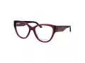Marciano by Guess Naočare GM 50018 071