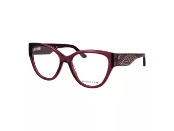 Marciano by Guess Naočare GM 50018 071