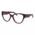 Marciano by Guess Naočare GM 50018 071