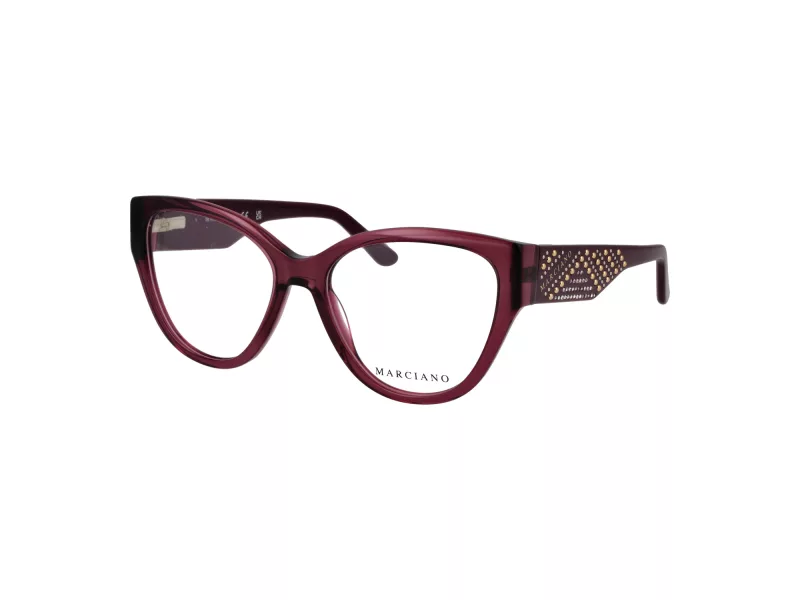 Marciano by Guess Naočare GM 50018 071