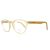 Gant Naočare GRA 098 L06