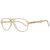 Gant Naočare GRA 099 L06