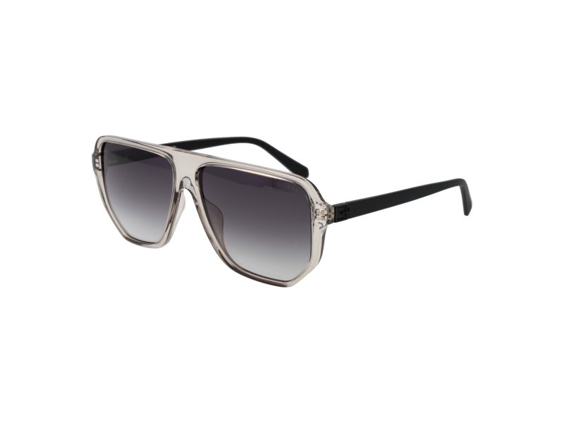 Guess Naočare za sunce GU 00003 20B