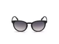 Guess Naočare za sunce GU 00005 01Q