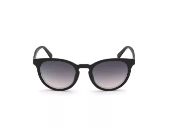 Guess Naočare za sunce GU 00005 01Q