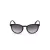 Guess Naočare za sunce GU 00005 01Q