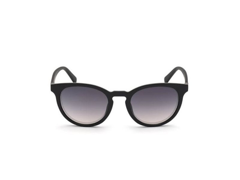 Guess Naočare za sunce GU 00005 01Q