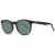Guess Naočare za sunce GU 00023 52N