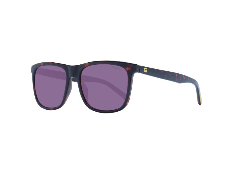 Guess Naočare za sunce GU 00024 52E