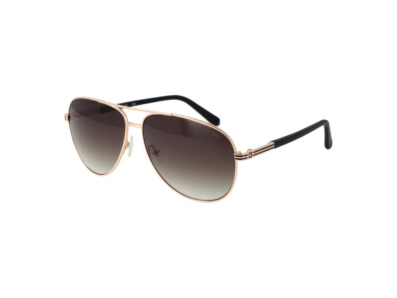 Guess Naočare za sunce GU 00043 32P
