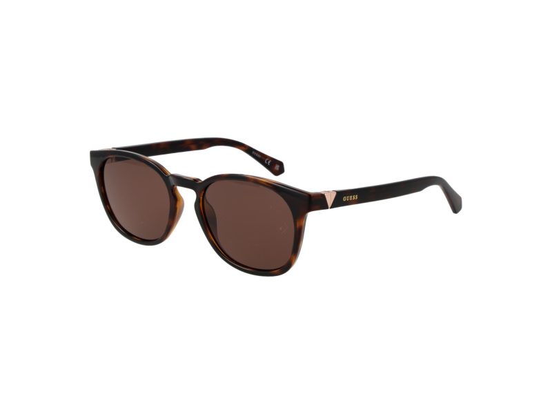 Guess Naočare za sunce GU 00045 52E
