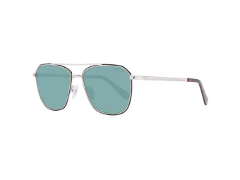 Guess Naočare za sunce GU 00046 33N