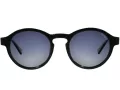 Guess Naočare za sunce GU 00049 01D