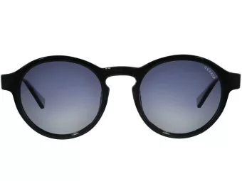 Guess Naočare za sunce GU 00049 01D