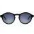 Guess Naočare za sunce GU 00049 01D