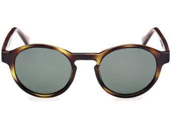Guess Naočare za sunce GU 00049 52R