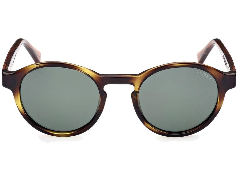 Guess Naočare za sunce GU 00049 52R