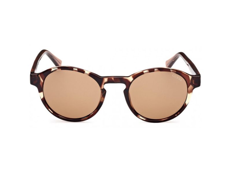 Guess Naočare za sunce GU 00049 53E