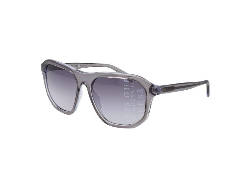 Guess Naočare za sunce GU 00057 20B