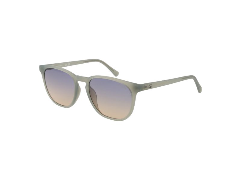Guess Naočare za sunce GU 00061 20B