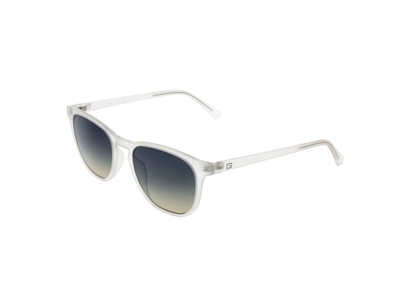 Guess Naočare za sunce GU 00061 26P