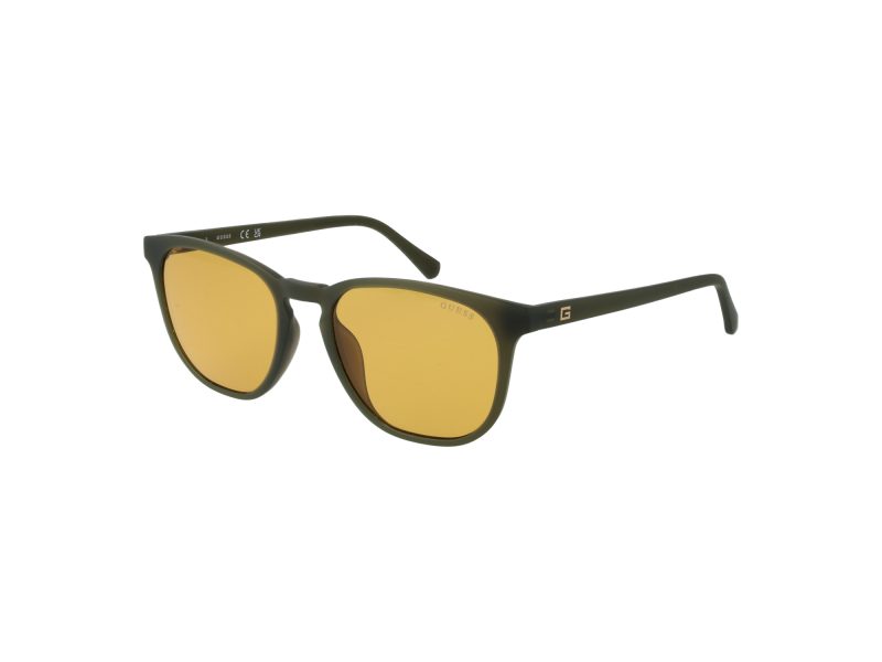Guess Naočare za sunce GU 00061 97E