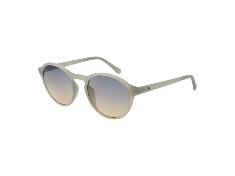 Guess Naočare za sunce GU 00062 20B
