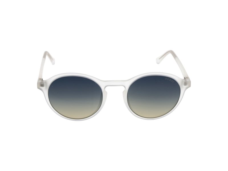 Guess Naočare za sunce GU 00062 26P