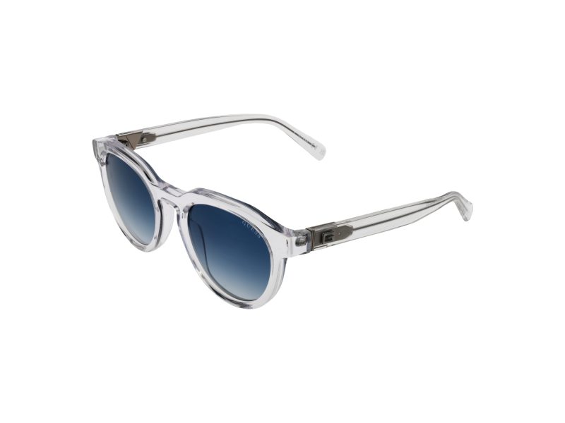 Guess Naočare za sunce GU 00063 27W