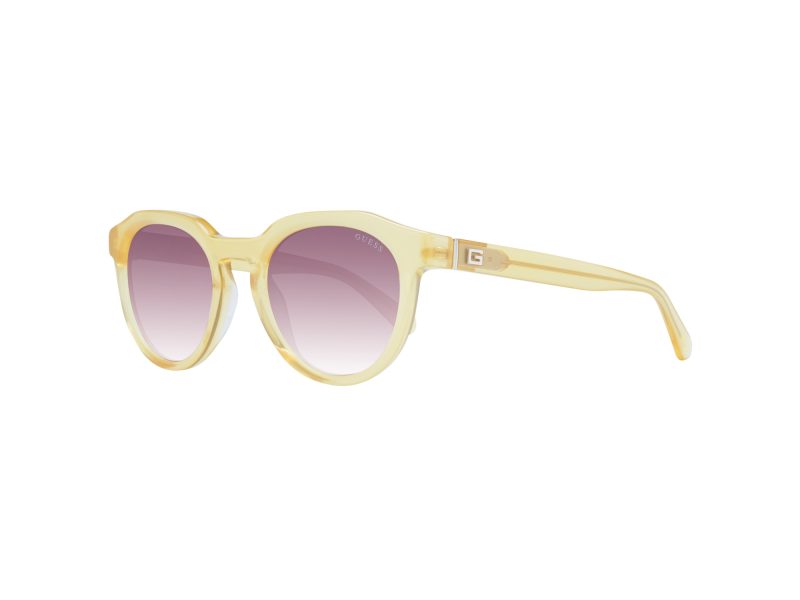 Guess Naočare za sunce GU 00063 39F