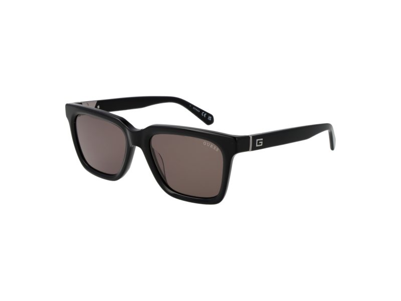 Guess Naočare za sunce GU 00064 05A