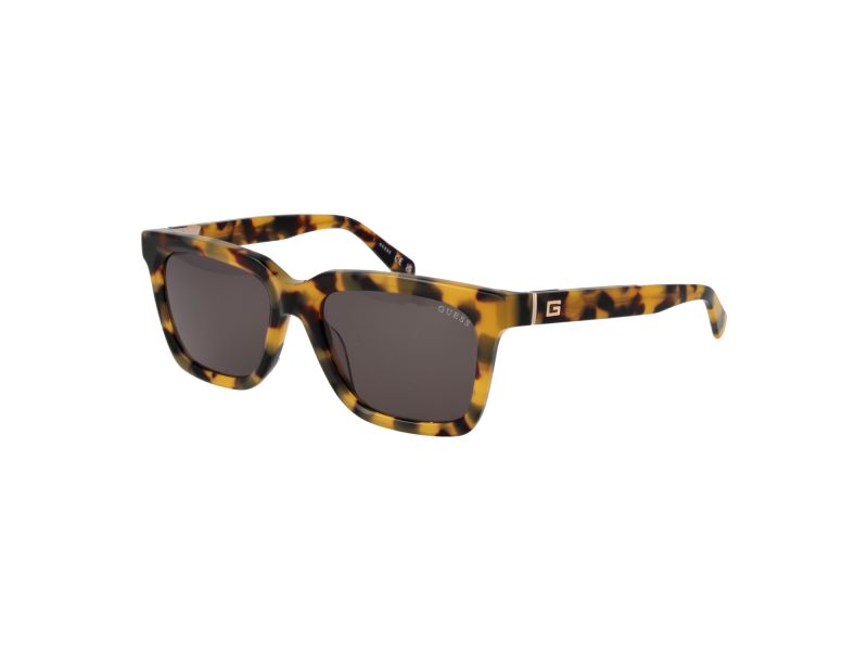 Guess Naočare za sunce GU 00064 52N