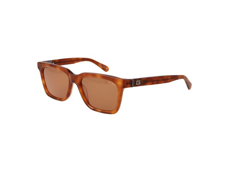 Guess Naočare za sunce GU 00064 56E