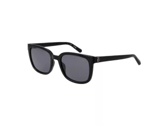 Guess Naočare za sunce GU 00065 01A