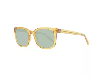Guess Naočare za sunce GU 00065 41N