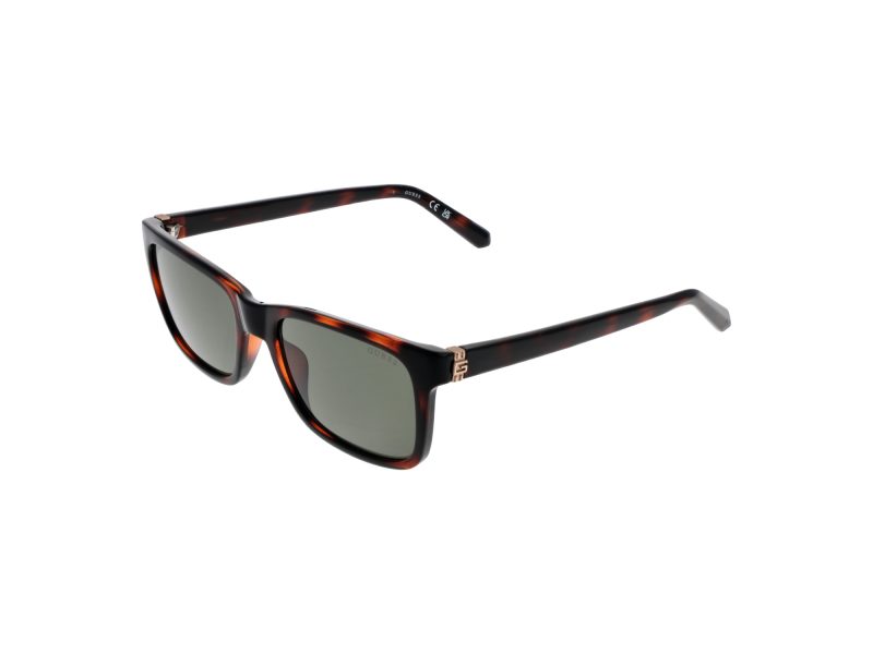 Guess Naočare za sunce GU 00066 52N
