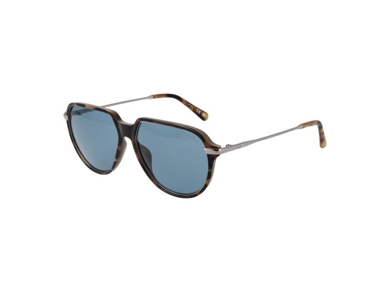 Guess Naočare za sunce GU 00067 53V