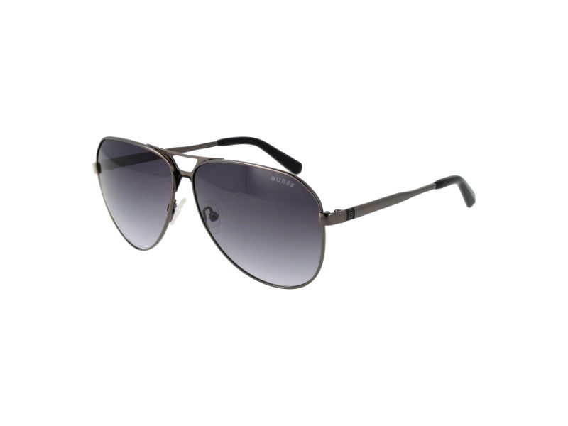 Guess Naočare za sunce GU 00069 08B