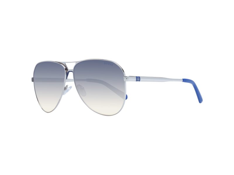 Guess Naočare za sunce GU 00069 32W