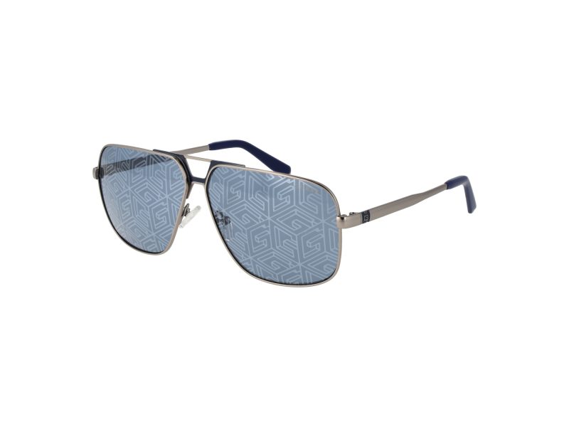 Guess Naočare za sunce GU 00070 09V