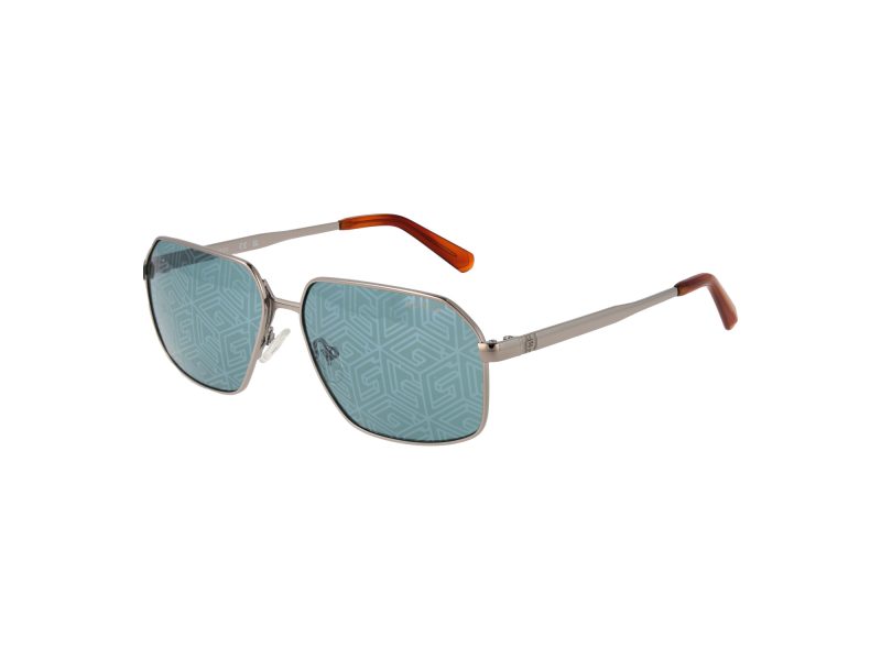 Guess Naočare za sunce GU 00071 08N