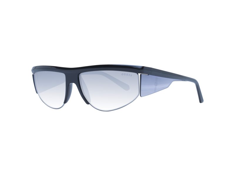Guess Naočare za sunce GU 00072 01C