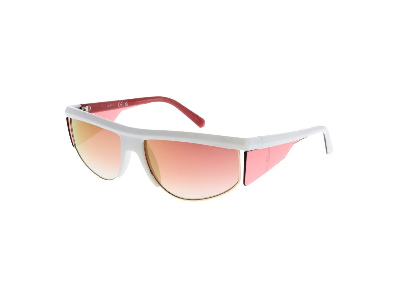 Guess Naočare za sunce GU 00072 21U