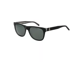 Guess Naočare za sunce GU 00075 01R