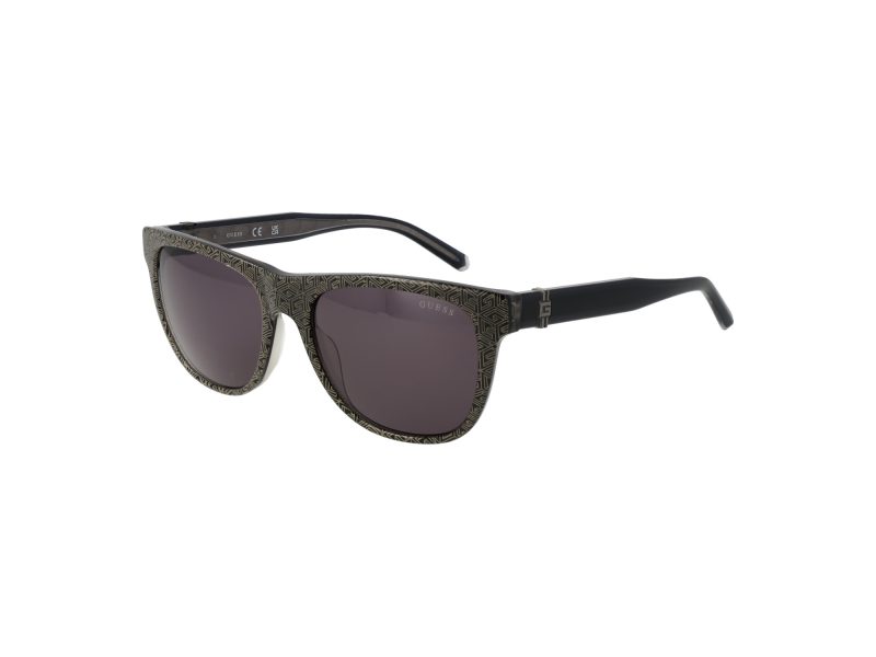 Guess Naočare za sunce GU 00075 05A