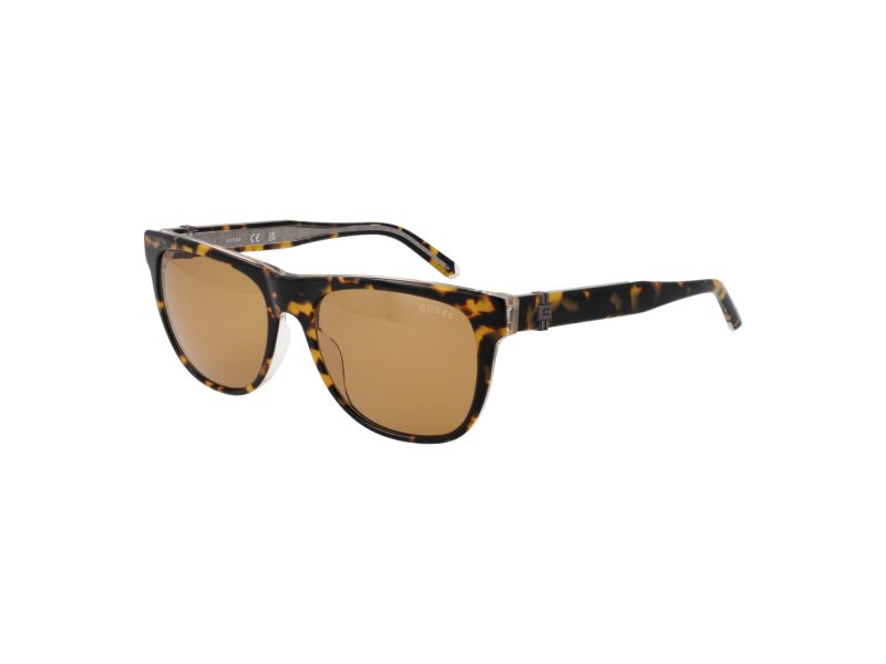 Guess Naočare za sunce GU 00075 53E