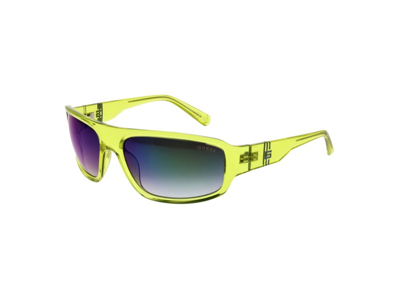 Guess Naočare za sunce GU 00080 39C