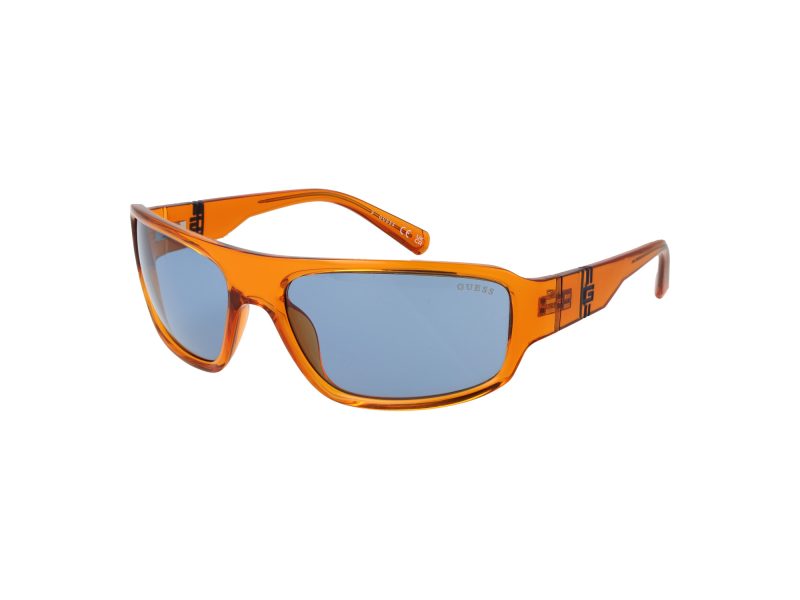 Guess Naočare za sunce GU 00080 44V