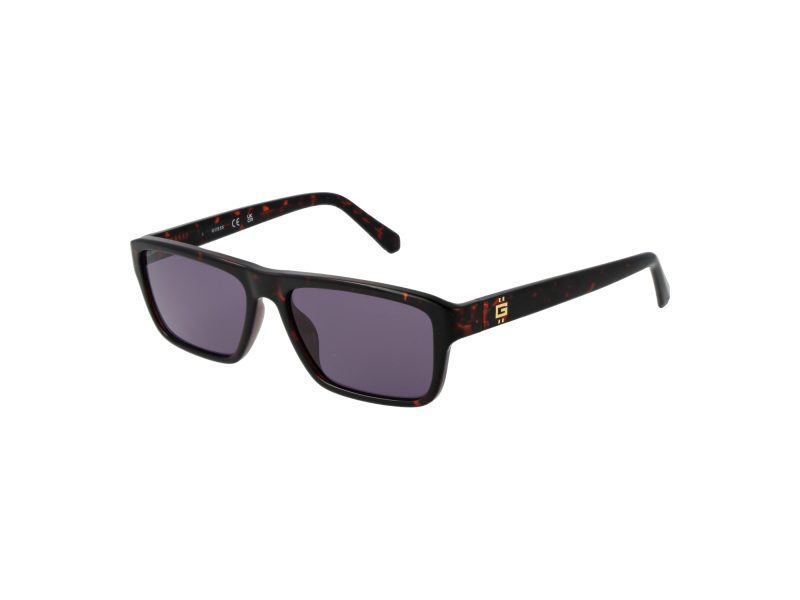 Guess Naočare za sunce GU 00085 52Y